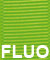 (556)  Acid Green vert fluo fonce